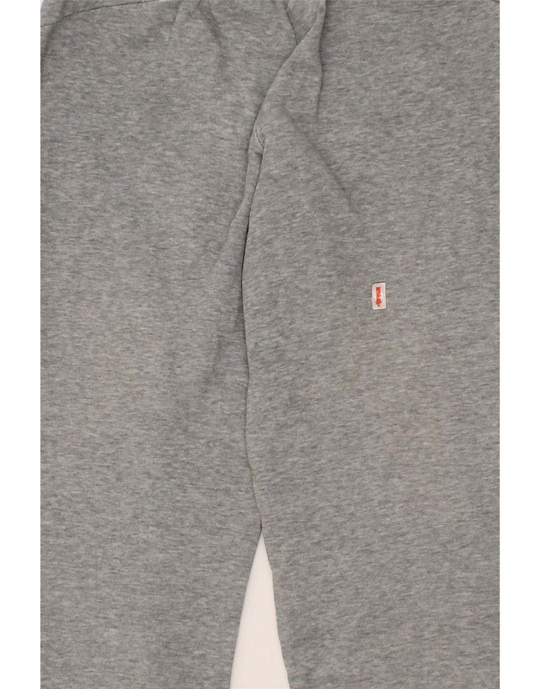 PUMA Boys Tracksuit Trousers Joggers 11-12 Years  Grey Vintage Puma and Second-Hand Puma from Messina Hembry 