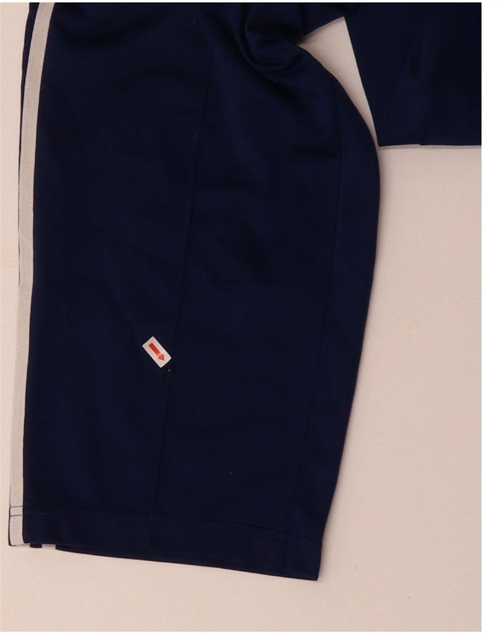 Mens Tracksuit Trousers UK 42/44 Large