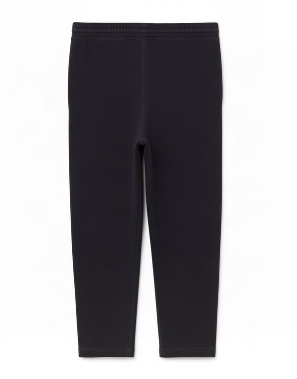 Champion Pantalon de survêtement court pour homme 2XL Bleu marine