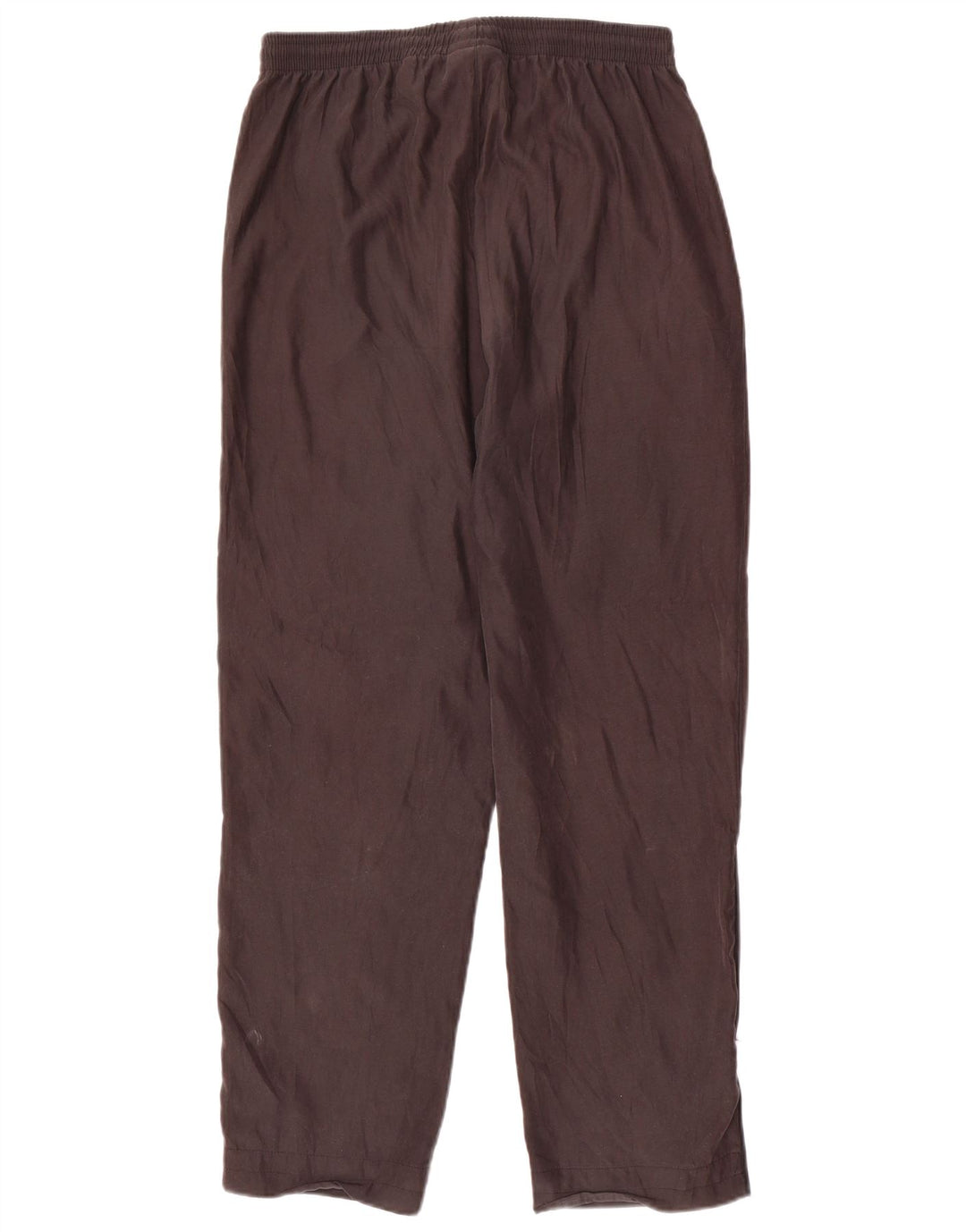AUSTRALIAN L'ALPINA Træningsdragt til mænd IT 50 Medium Sort Polyester