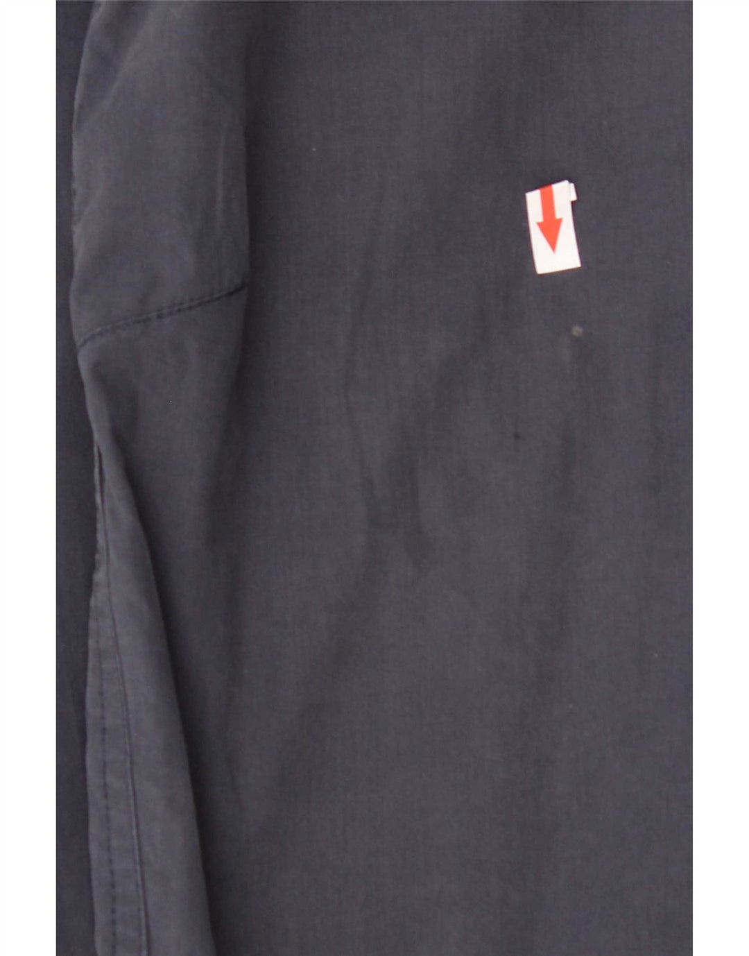 Champion Herre træningsdragt Bukser Joggers Medium Navy Blue