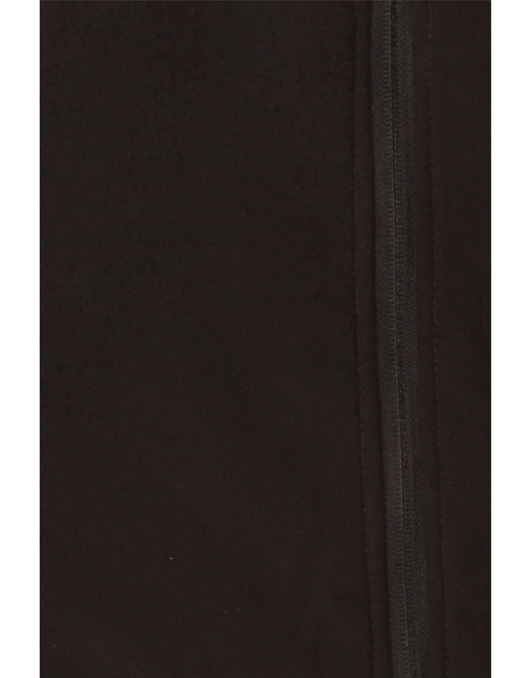 Mountain Warehouse Herren-Windbreaker-Jacke, UK 42, 2XL, Schwarz