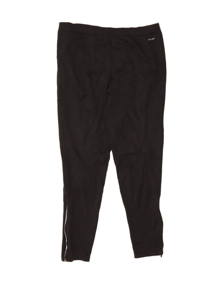 Womens Tracksuit Trousers UK 14 Large Vintage Nike and Second-Hand Nike from Messina Hembry 