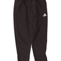 Calça Adidas Aeroready Masculino Médio Poliéster Preto