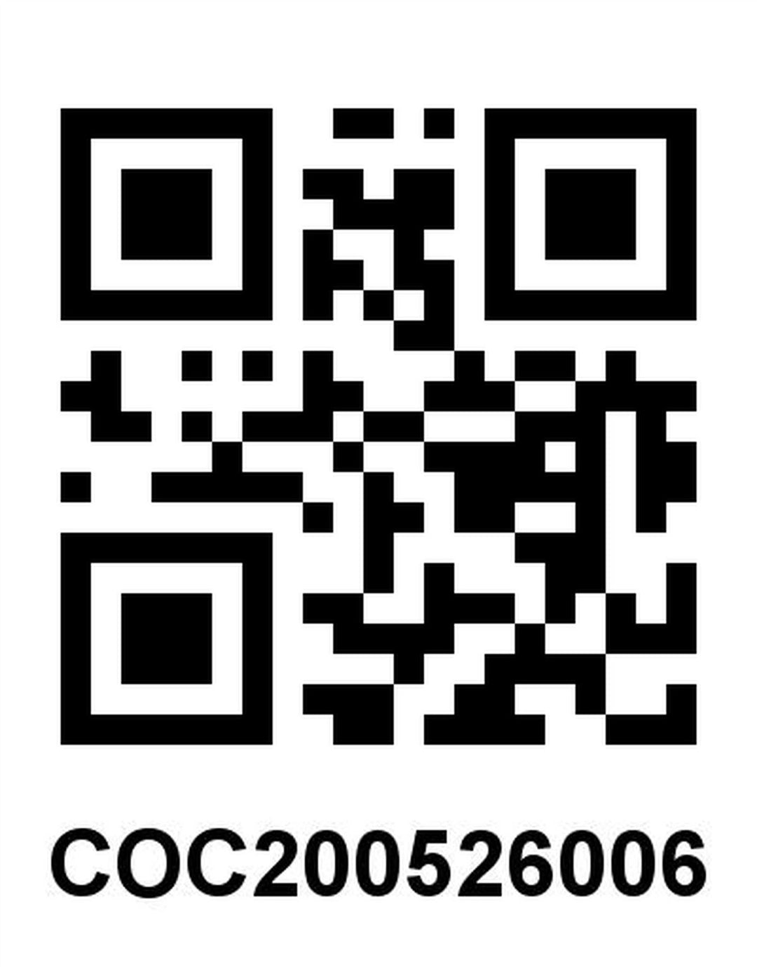 Мужские шорты карго Mountain Warehouse W44 2XL, серые, хлопковые