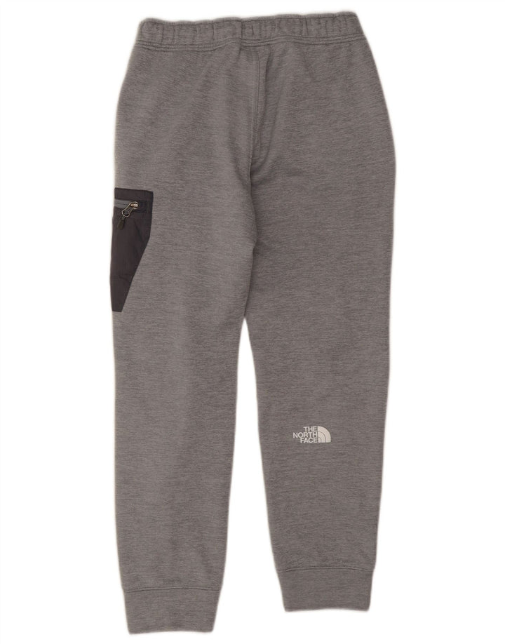 The North Face Herre Cargo Træningsdragt Bukser Jogger XS Grå Polyester