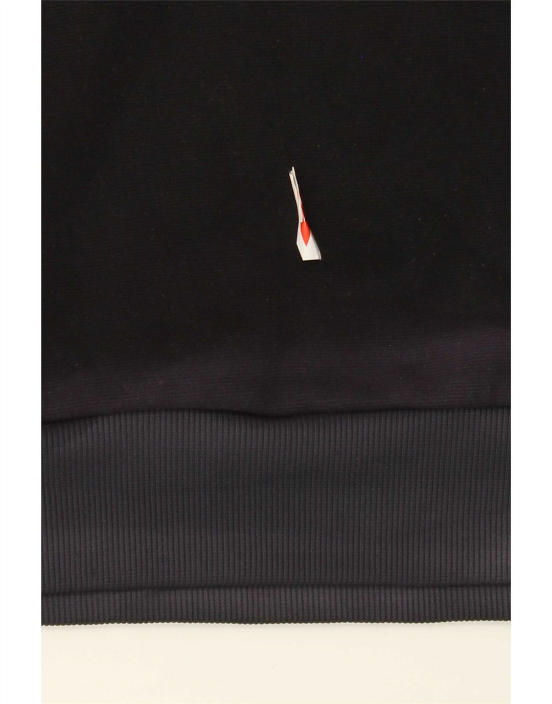 Oakley Mens moletom Jumper XL preto manchado