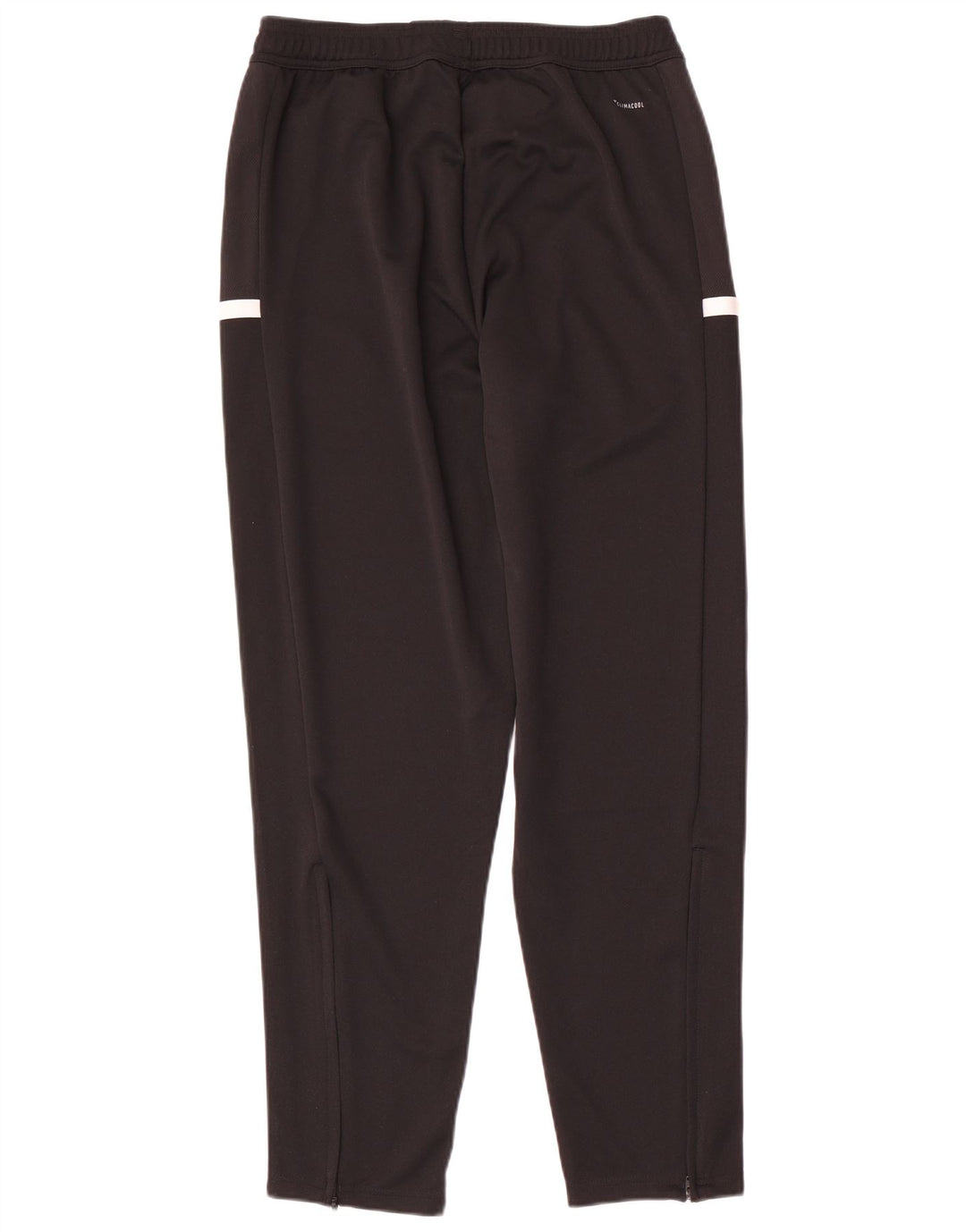 Adidas Herren Climacool Trainingshose Mittelschwarz Farbblock