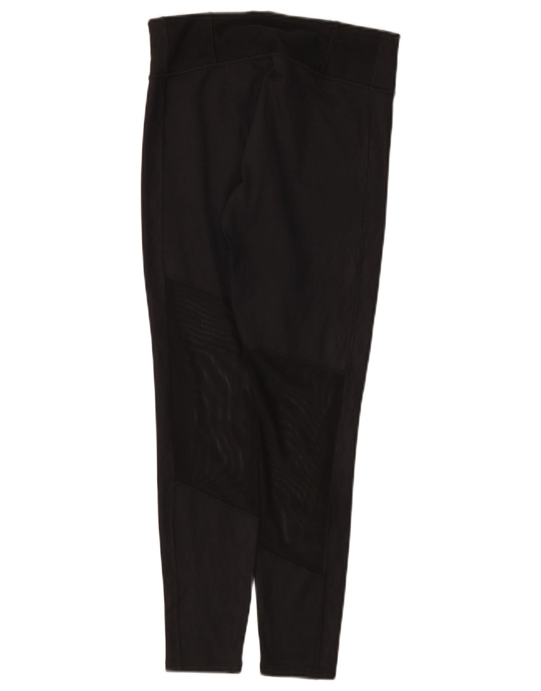 Puma Leggings pour femme UK 12 Medium Noir