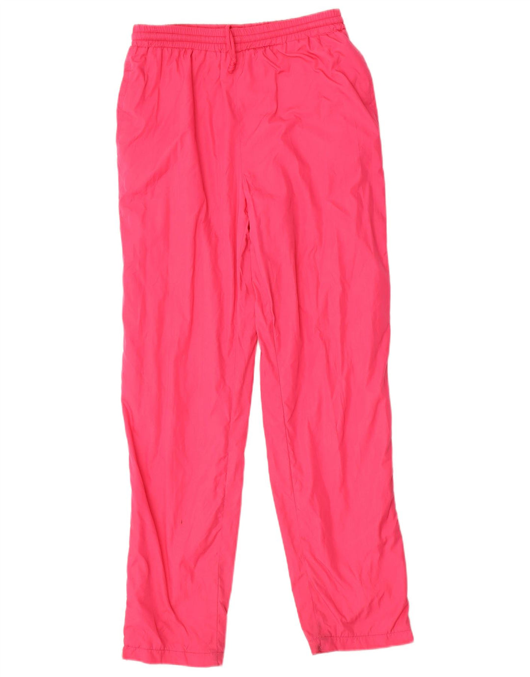 Colmar Womens Graphic Full Tracksuit IT 44 Medium  Pink Polyamide