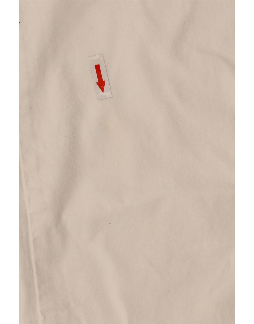 SIVIGLIA Blugi Slim Dama W29 L30 Alb