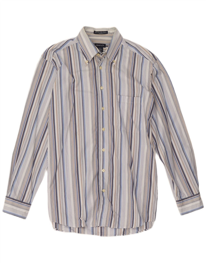 Camisa Gant Hombre