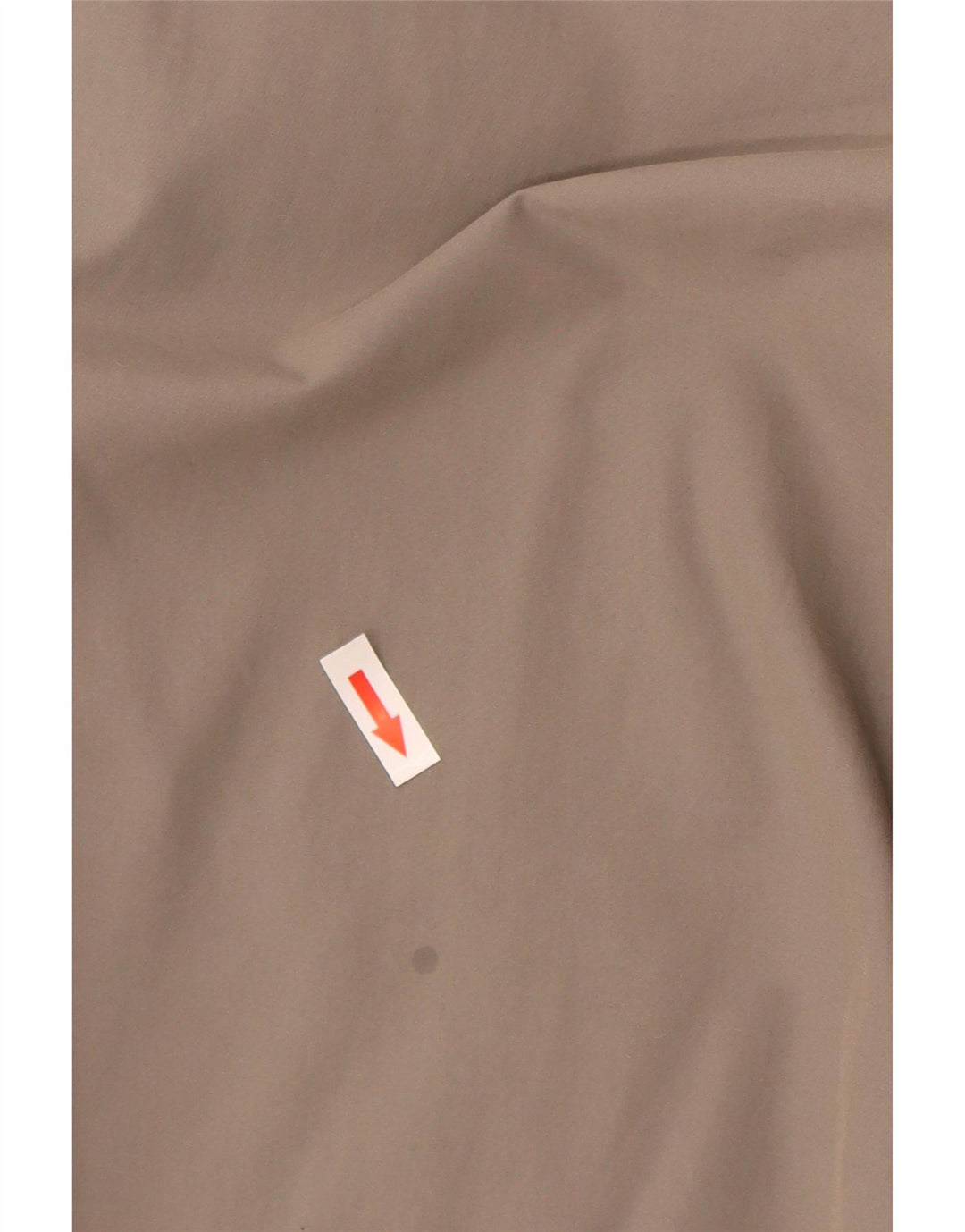 Adidas Mens Capri Cargo Tracksuit Trousers Medium  Grey Polyester