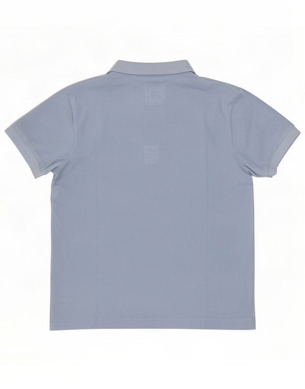 Kappa Polo Femme UK 18 XL Bleu