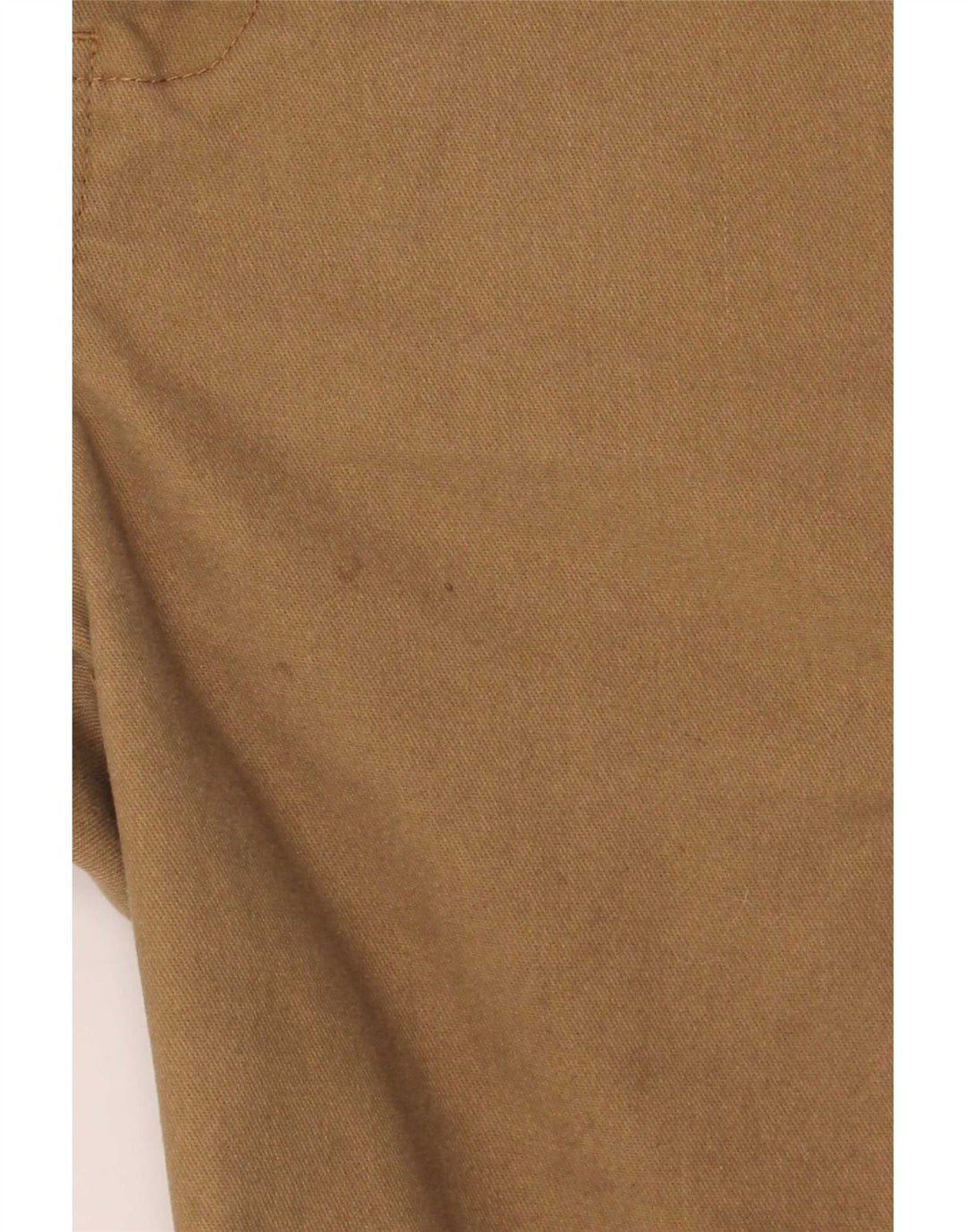 Pantaloncini cargo da uomo Dickies W31 Poliestere color block beige medio