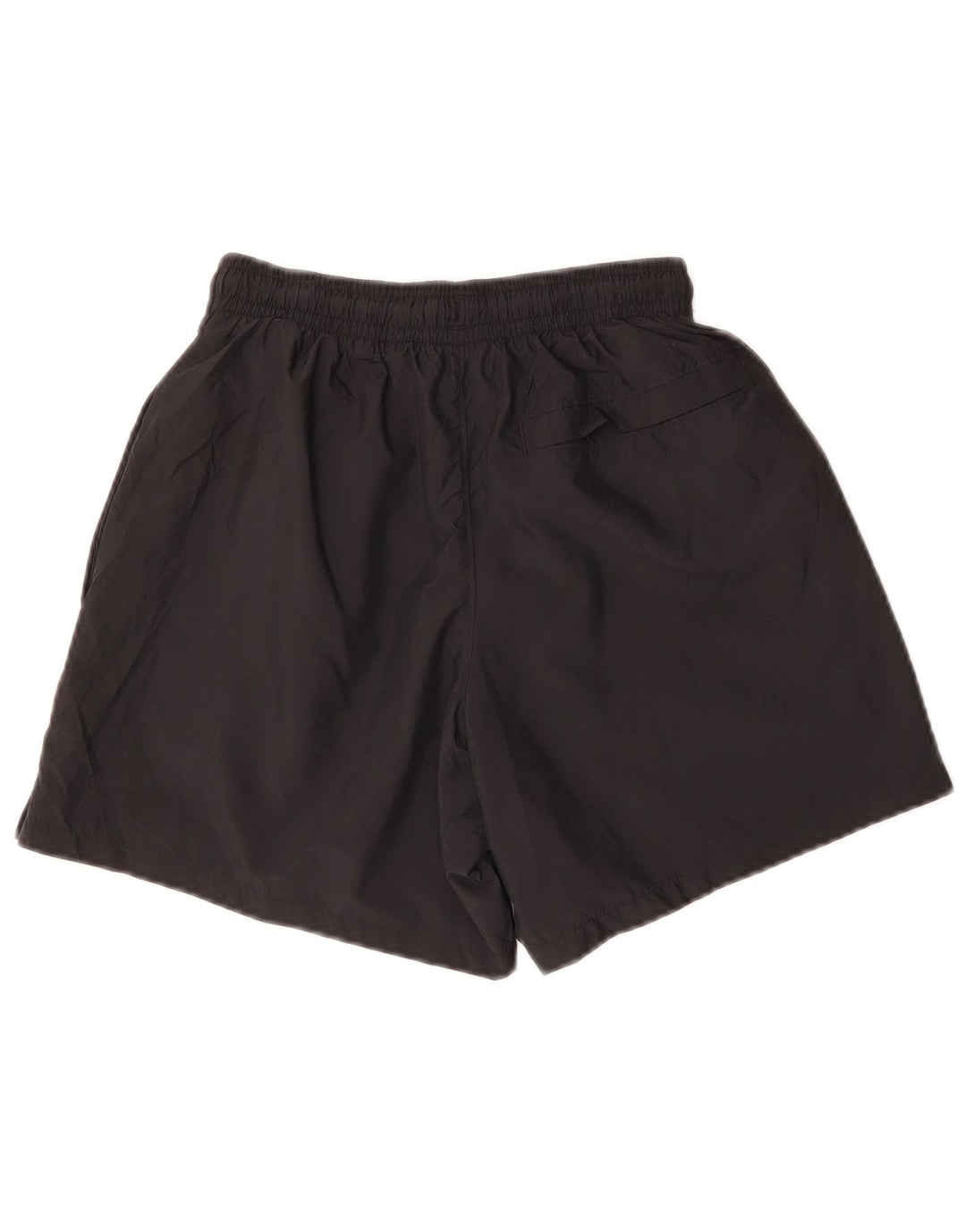 Under Armour Mens Sport Shorts XS  Black Polyester