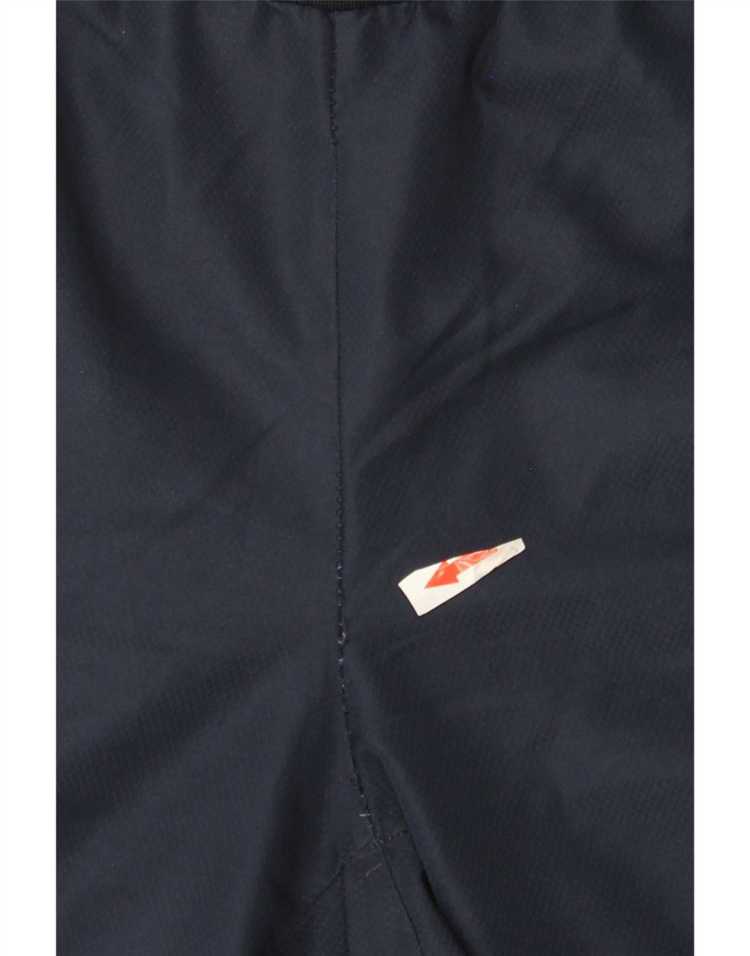 Lotto Mens Sport Shorts Medium Navy Blue