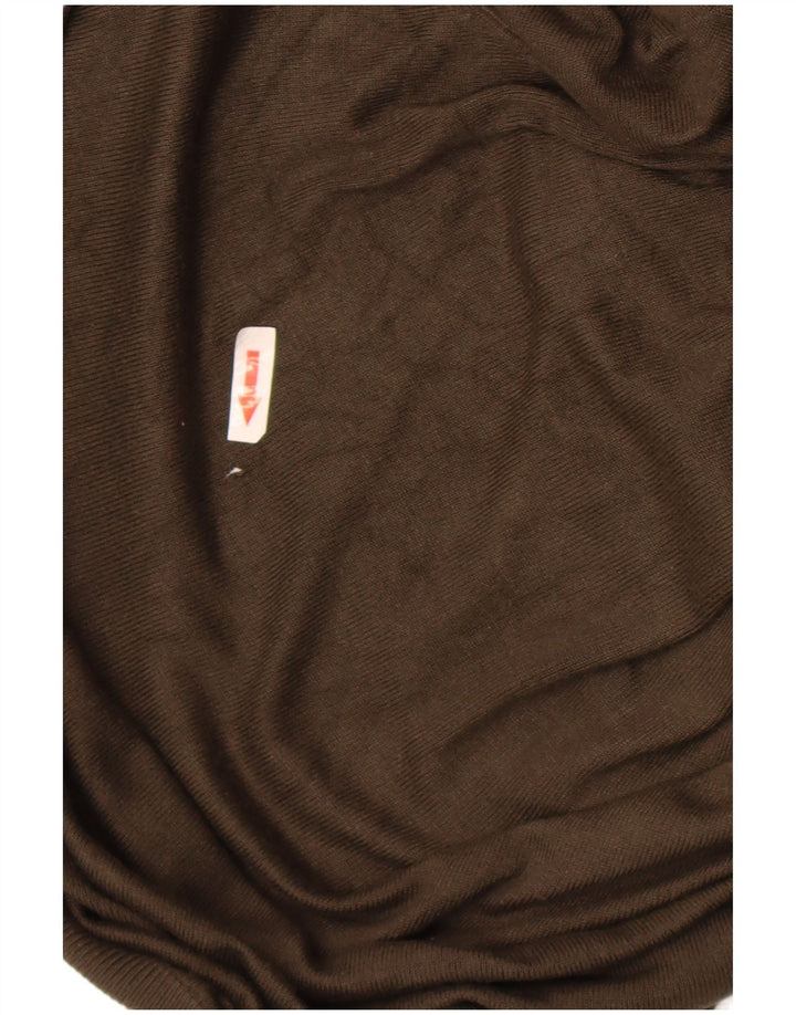 Zara Hombre