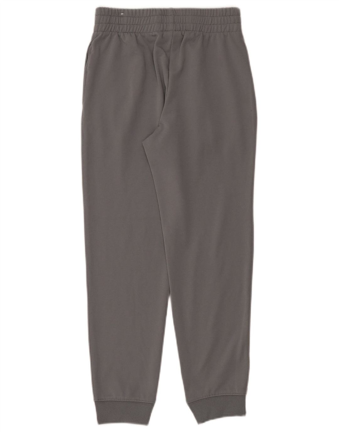 Nike Drenge træningsdragt Bukser Joggers 10-11 år Medium Grå Polyester