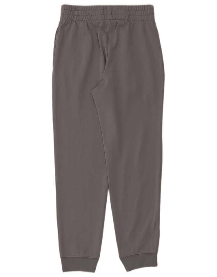 Nike Drenge træningsdragt Bukser Joggers 10-11 år Medium Grå Polyester