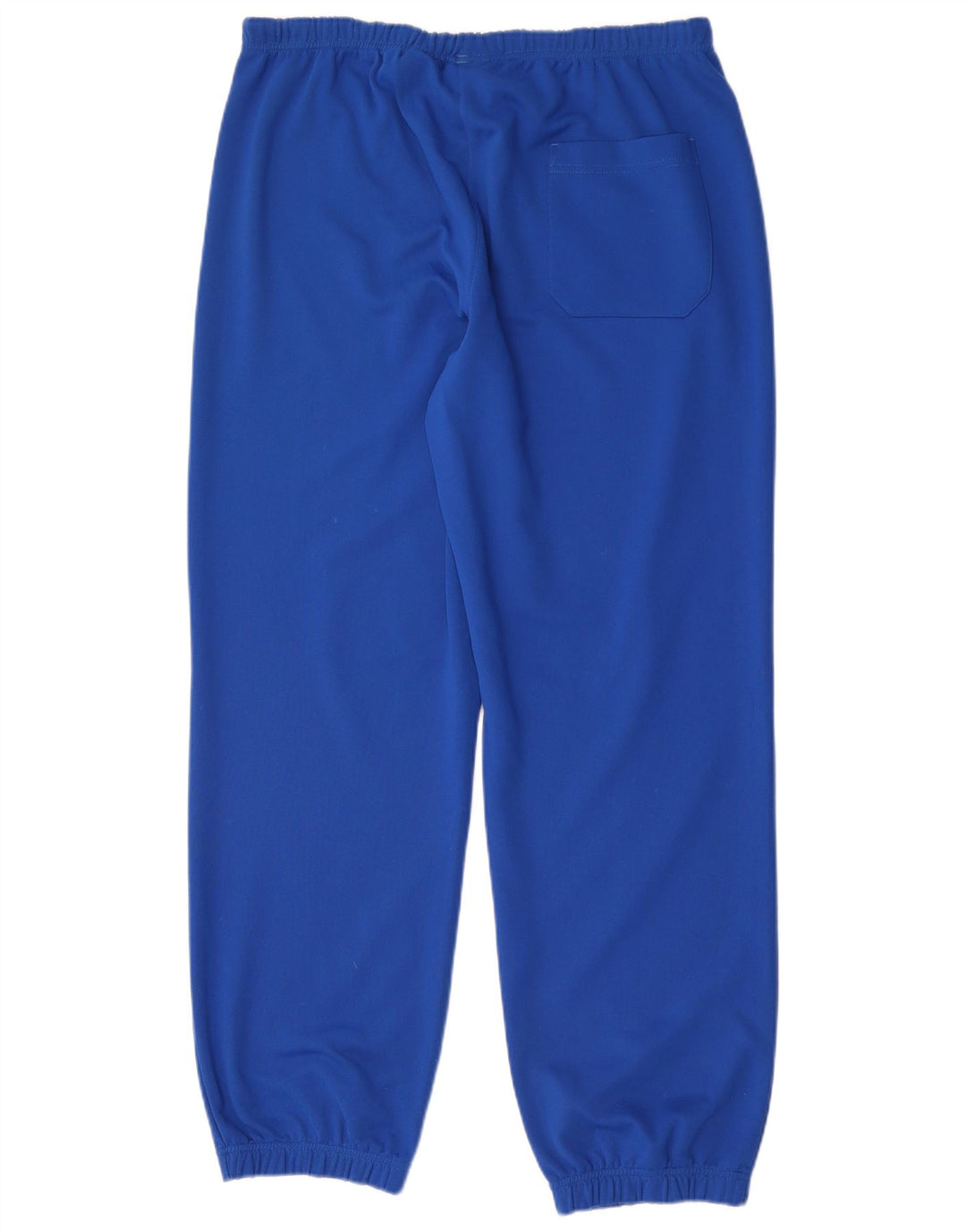 Ανδρική φόρμα Diadora Παντελόνι Joggers Large Blue Polyester