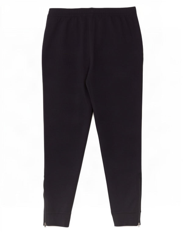 Champion Pantalon de survêtement pour homme Joggers XL Bleu marine Polyester