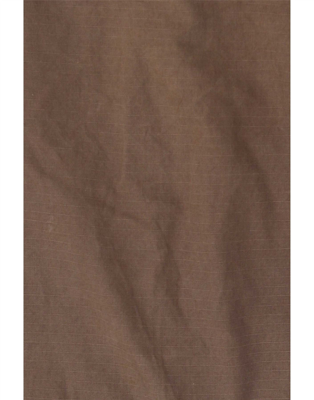 Marks & Spencer Mens Blue Harbour Straight Chino Trousers W40 L27 Grey