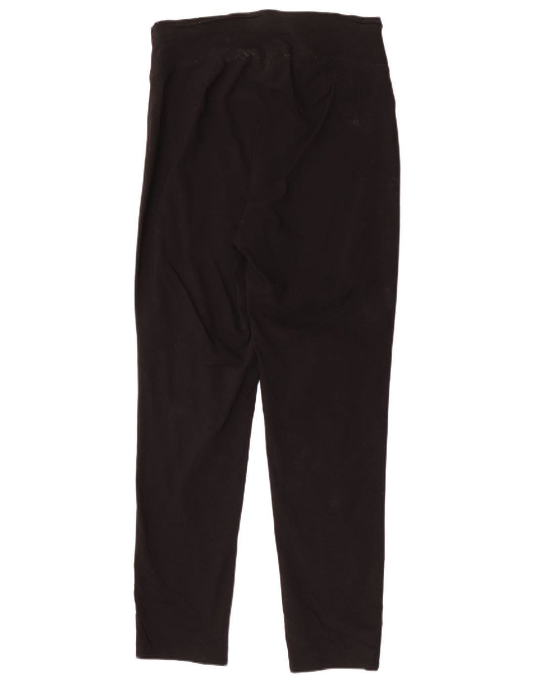Marks & Spencer Womens Autograph Leggings UK 18 XL  Black