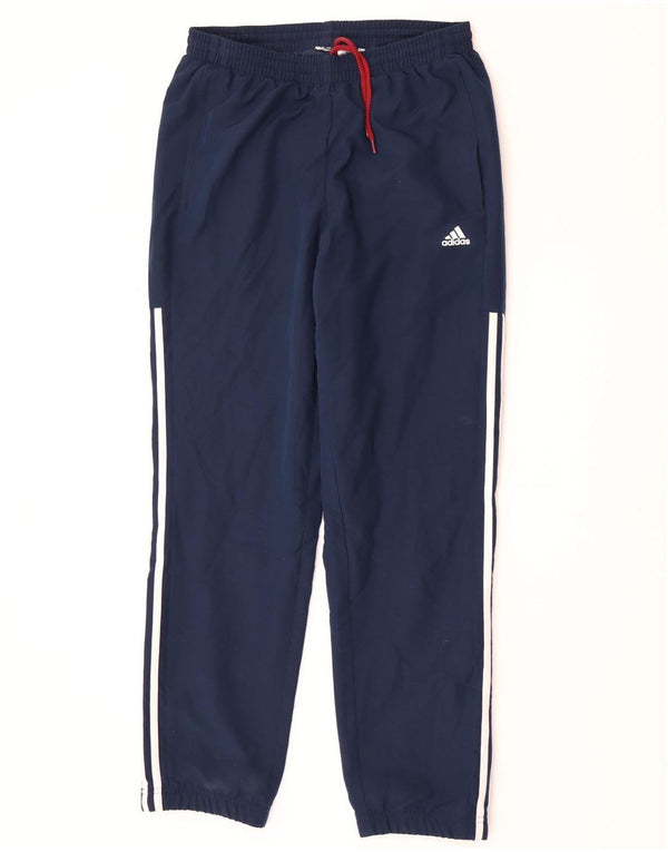 Adidas Herren Trainingshose Jogger Medium Marineblau