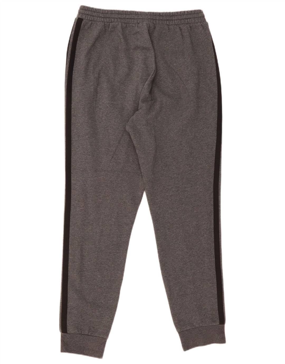 Мужские спортивные брюки Adidas Joggers Medium Grey