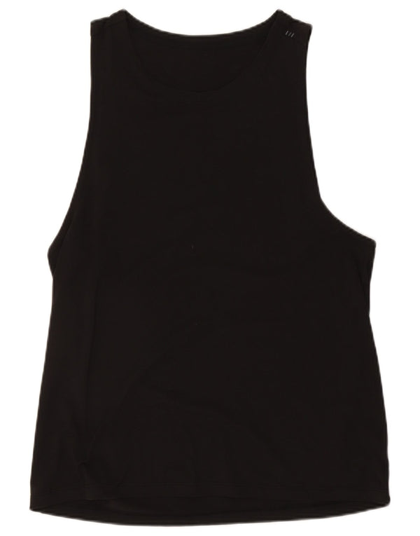 Lululemon Herrevest Top Medium Sort