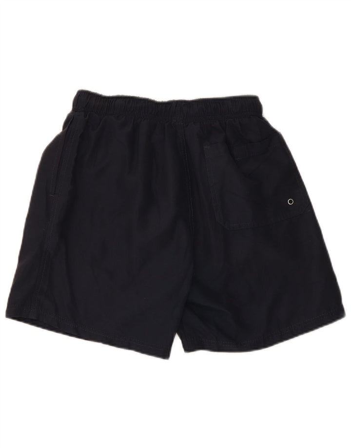 Bañador para hombre Mountain Warehouse Small Azul marino Poliéster