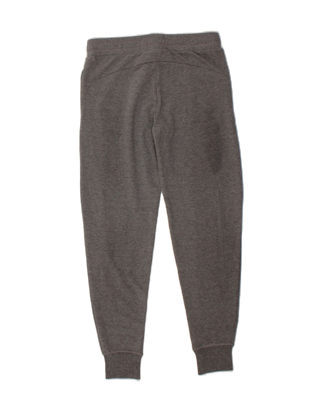 O'NEILL Mens Tracksuit Trousers Joggers  IT 46 Small Grey Cotton Vintage O'Neill and Second-Hand O'Neill from Messina Hembry 