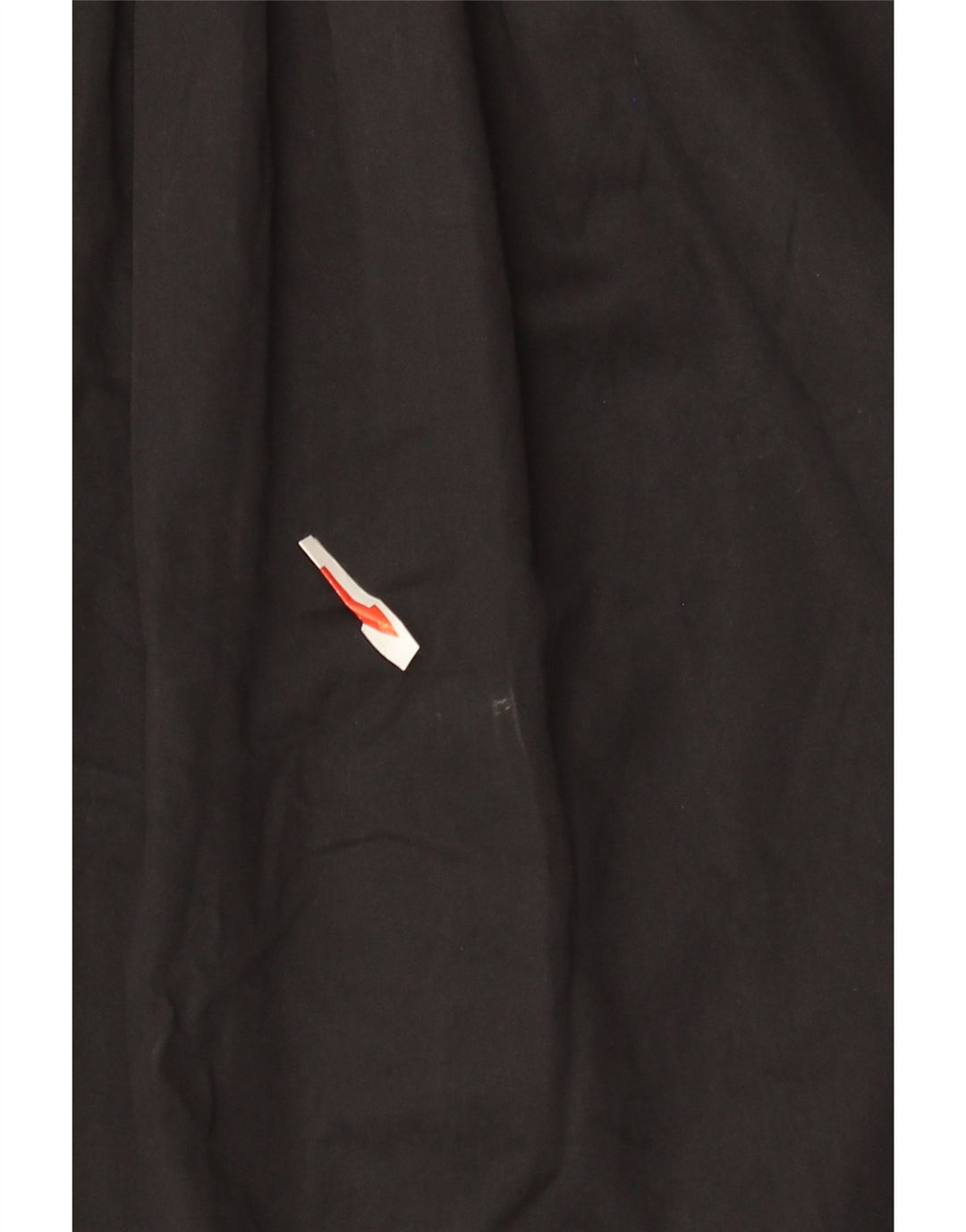 Kookai Vestido recto para mujer EU 36 Pequeño Negro