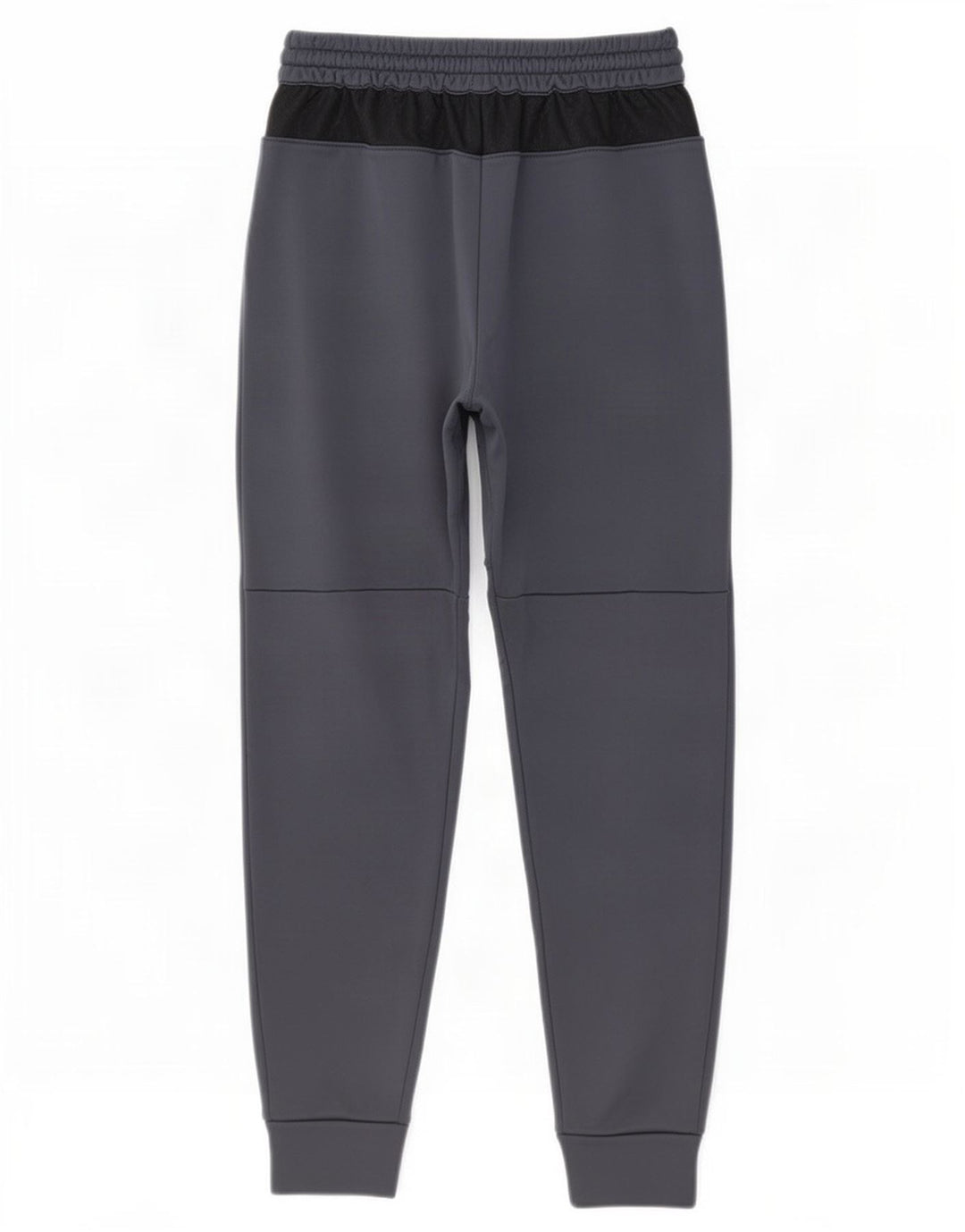 Under Armour Mens Tracksuit Trousers Joggers Small Blue Polyester