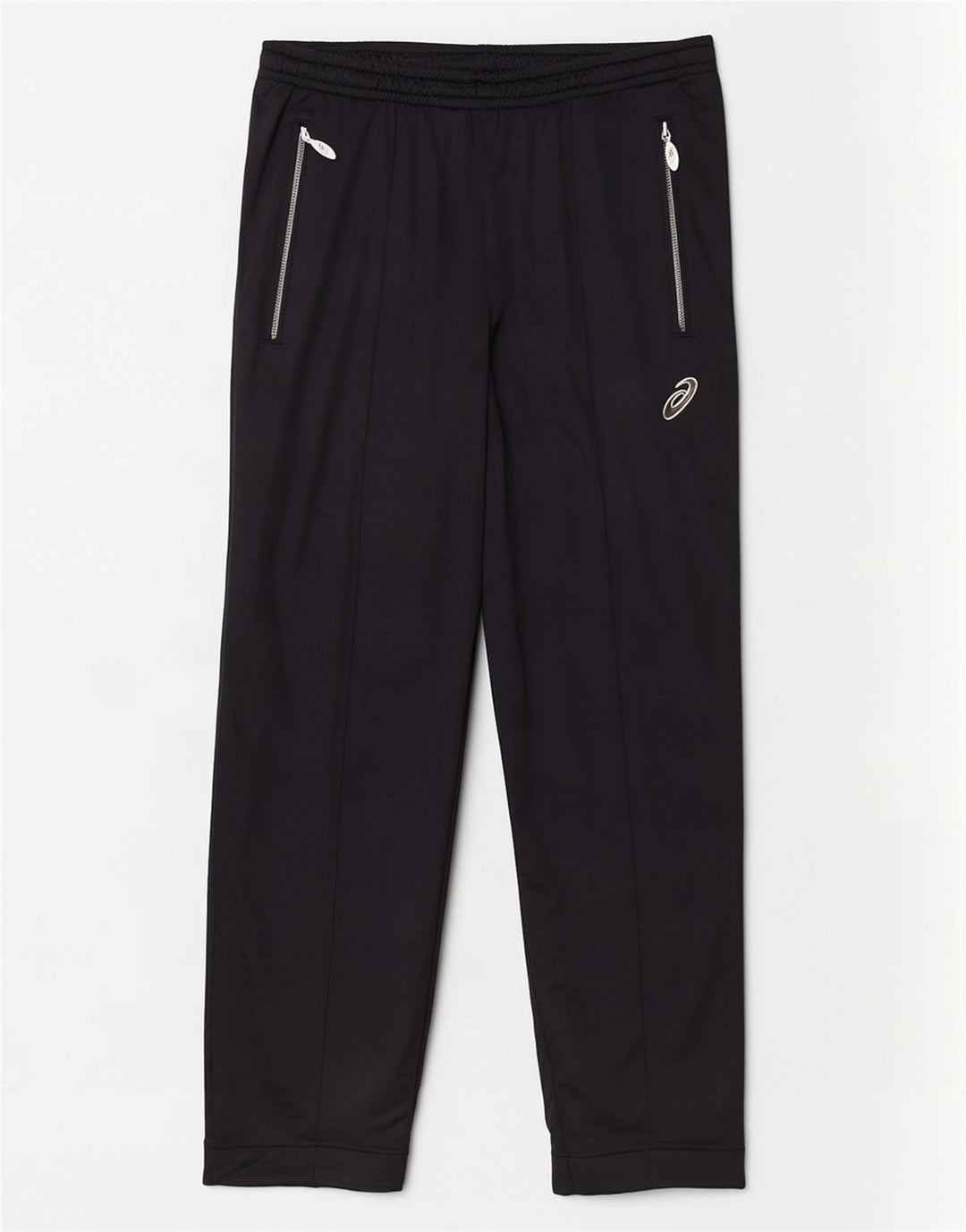 Asics Pantalon De Survêtement Homme Grand Noir