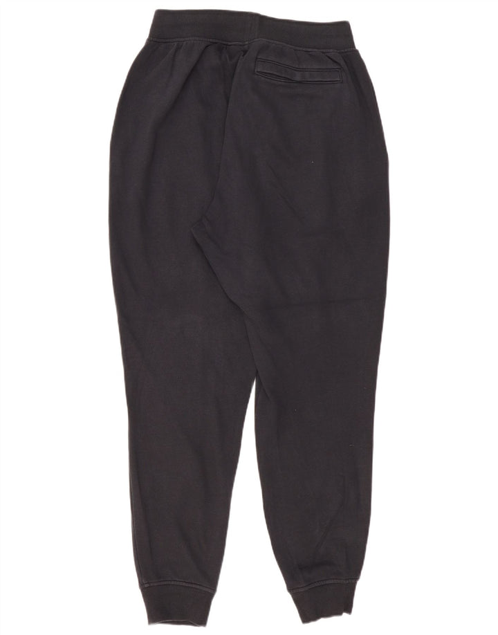 Under Armour Herre træningsdragt Bukser Joggers Medium Sort Bomuld