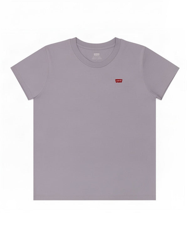 Tricou Regular Levi's pentru femei Top UK 12 Medium Purple