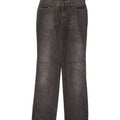 GF FERRE Womens Bootcut Jeans W28 L31 Blue Vintage GF Ferre and Second-Hand GF Ferre from Messina Hembry 