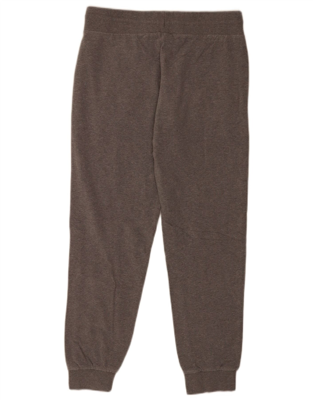 Colmar Pantalon De Survêtement Joggers Coton Moucheté Gris Moyen |