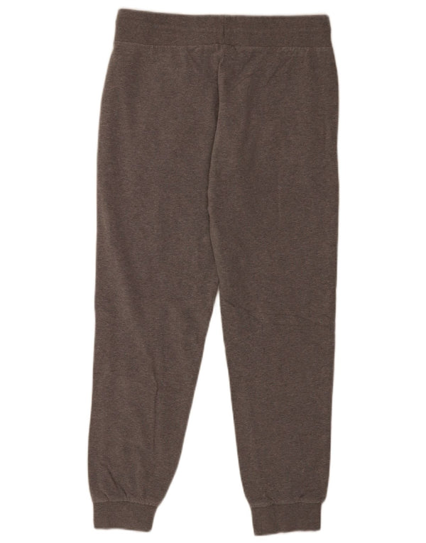 Colmar Pantalon De Survêtement Joggers Coton Moucheté Gris Moyen |