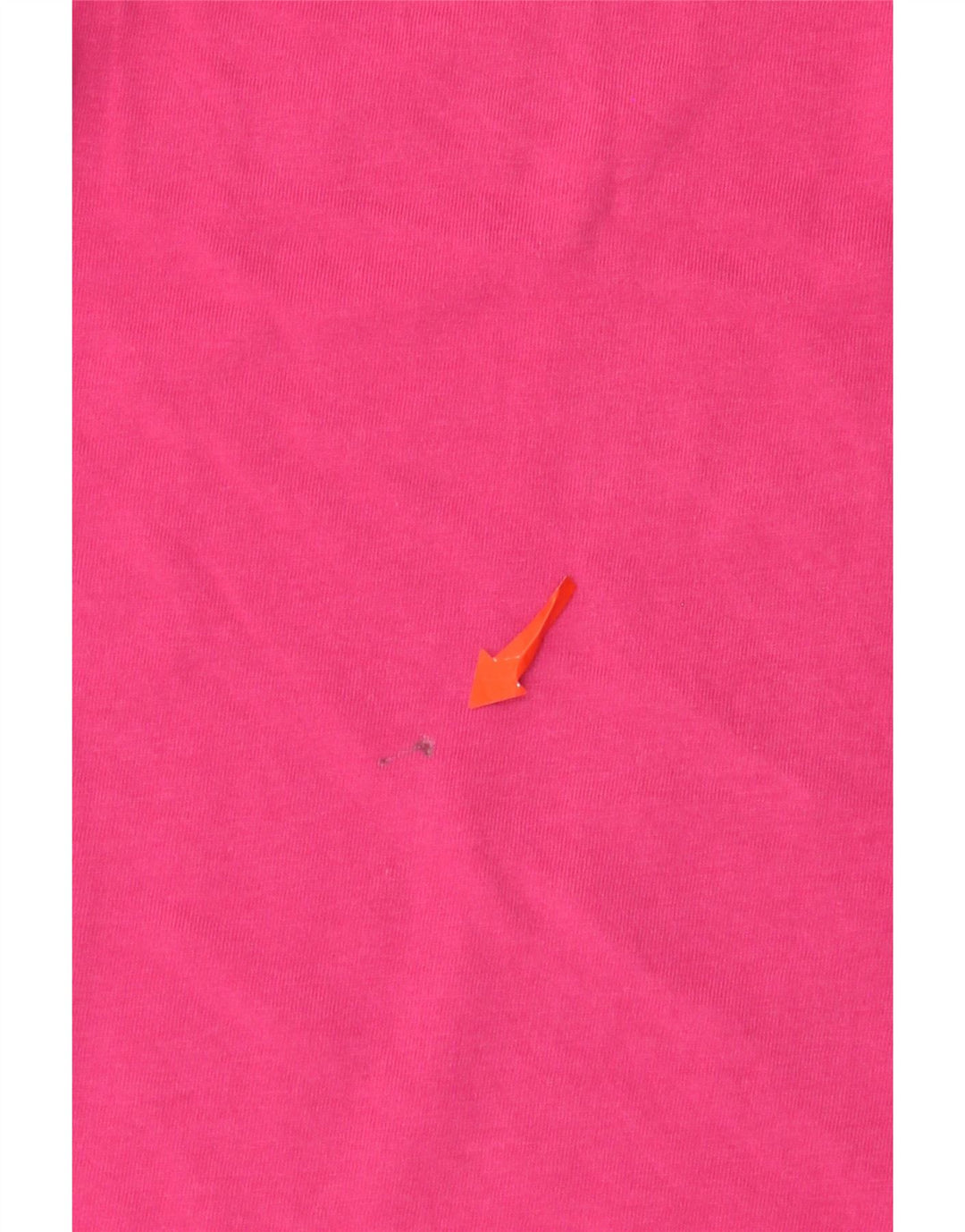 Ανδρικό γραφικό T-Shirt Timberland Top Medium Pink
