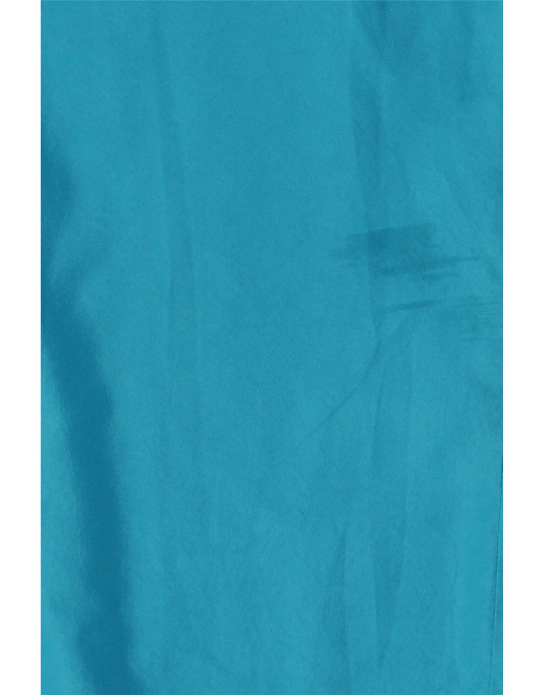 Pantaloni da tuta da uomo Fila Joggers Large Blu