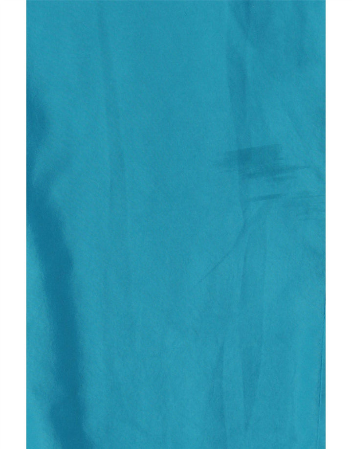 Pantaloni da tuta da uomo Fila Joggers Large Blu