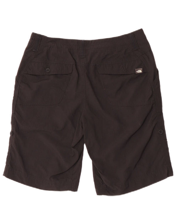 Shorts Chino Feminino The North Face UK 6 XS W30 Preto Nylon
