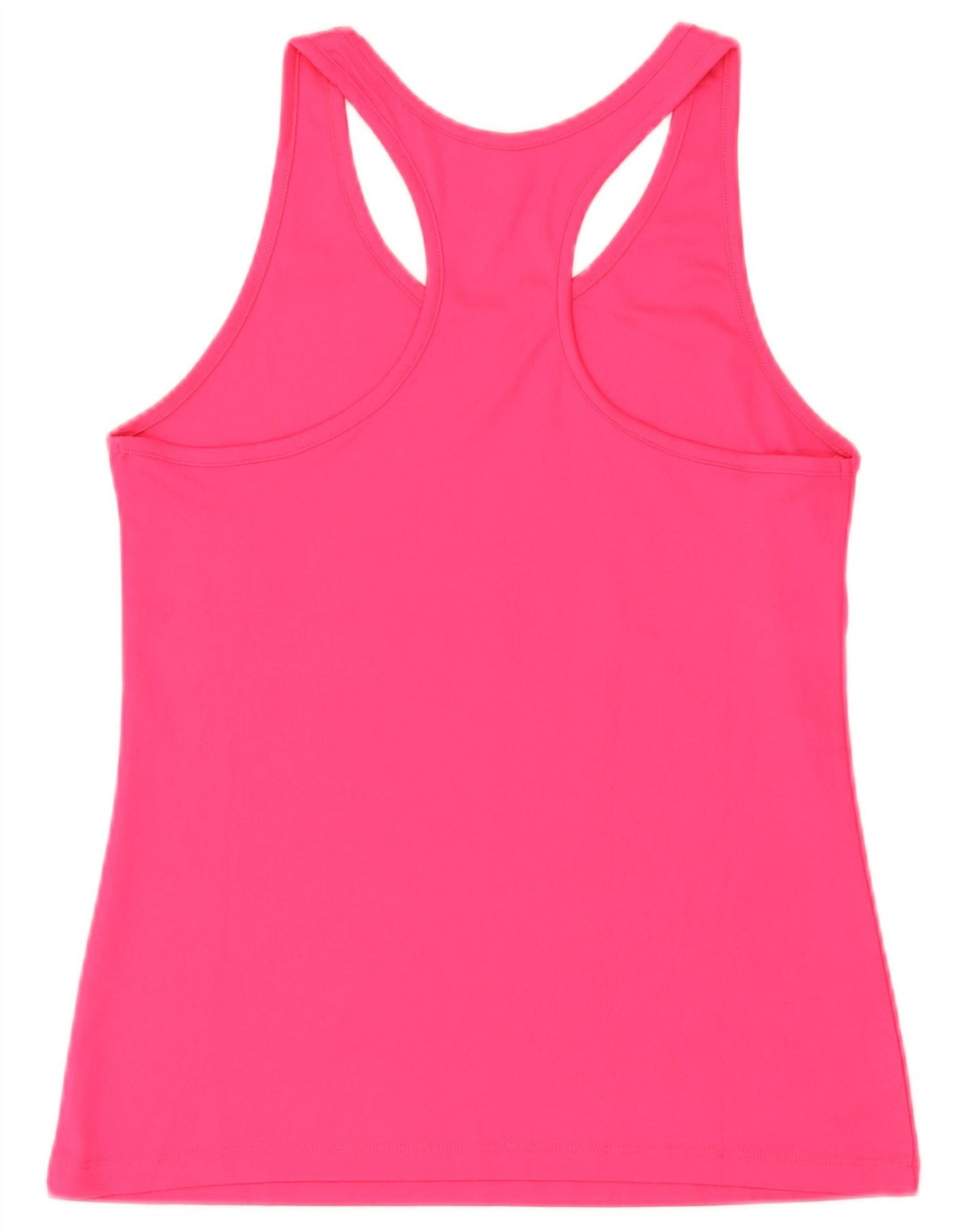 Lotto Womens Vest Top UK 18 XL Pink