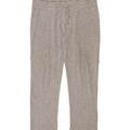 ELLESSE Womens Tracksuit Trousers UK 20 2XL Grey Vintage Ellesse and Second-Hand Ellesse from Messina Hembry 