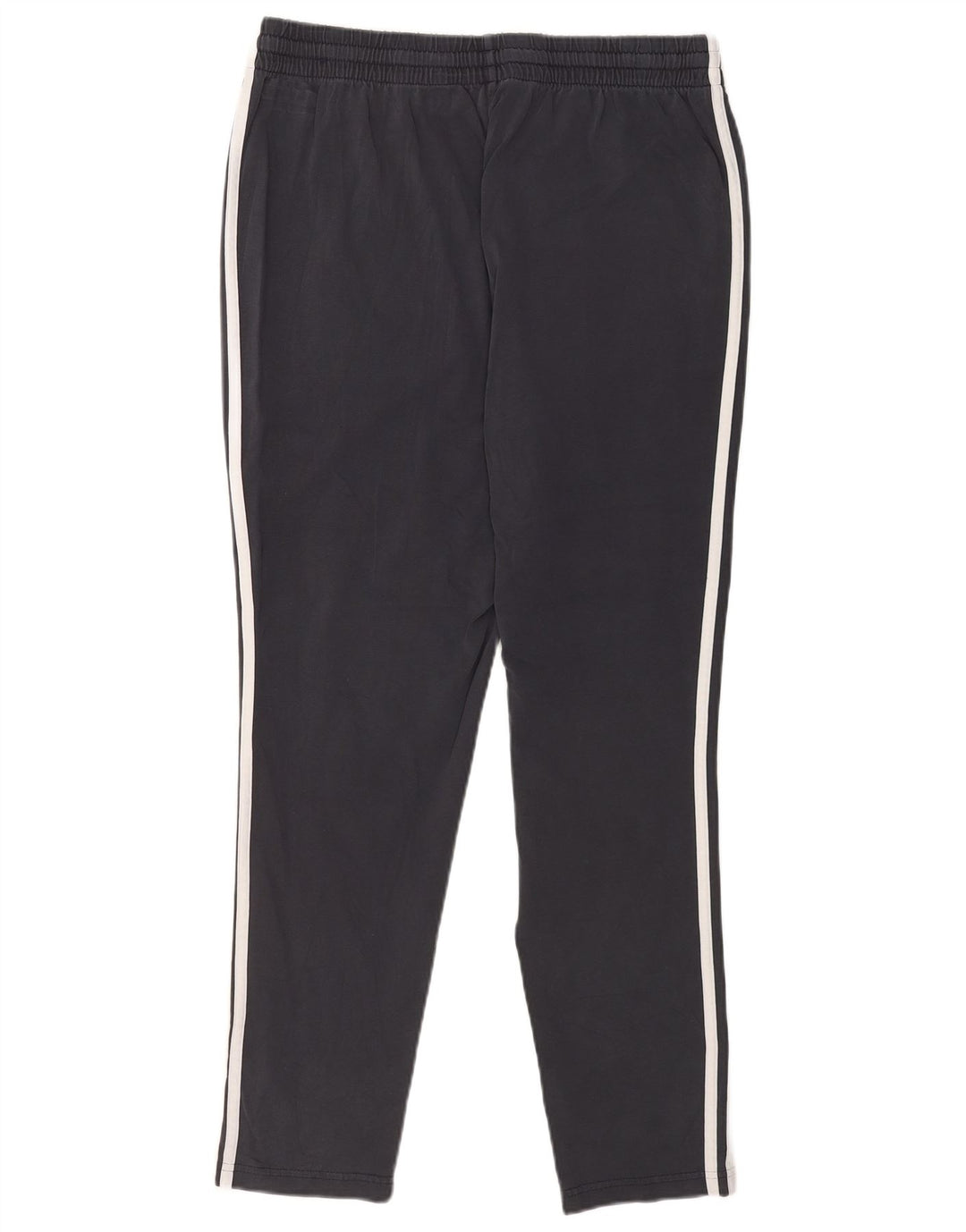 Adidas Herren Trainingshose XL Grau
