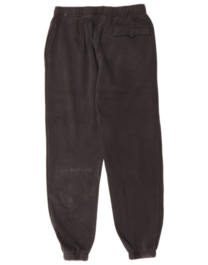 Nike Træningsdragt til mænd Joggers Medium Sort Bomuld