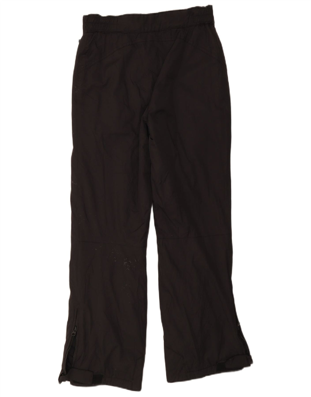 Colmar Γυναικείο Παντελόνι Σκι IT 46 Large Black Polyamide